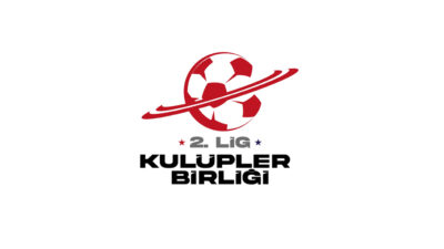 Adil rekabet ve genç oyuncuların gelişimi için 2. Lig kulüpleri