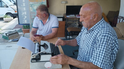 Teknolojinin hızla gelişmesi, dijitalleşmenin yaygınlaşması ve okuryazarlık oranının artmasıyla birlikte