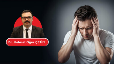 Baş ağrısında ilk çözüm ağrı kesiciye sarılmak olmamalı. Uzmanlar, sık