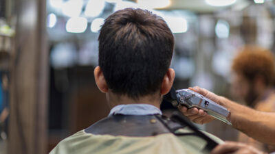 Erzincan Berberler Esnaf ve Sanatkarlar Odası, haftada bir gün iş