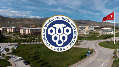 “Öğrenci yok, akademisyen çok” başlıklı habere ilişkin tekzip yayımlayan EBYÜ,