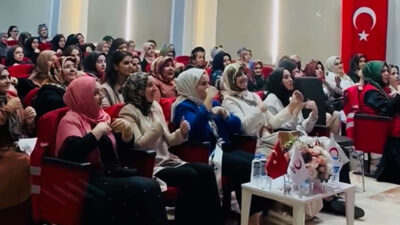 Türk Kızılay Erzincan İl Merkezi, Erzincan İl Müftülüğü ve Erzincan