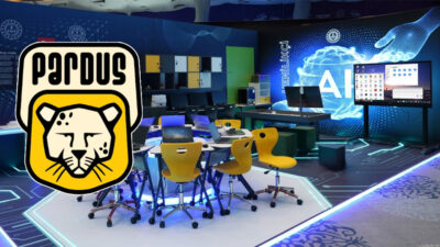 Sınıf içi etkileşimi artıran, öğretmenlerin anlatımını kolaylaştıran ve öğrenci güvenliğini