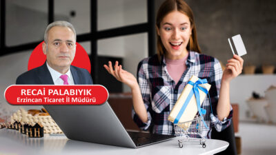 Sosyal medya ve dijital platformlarda artan dolandırıcılık girişimlerine karşı vatandaşları