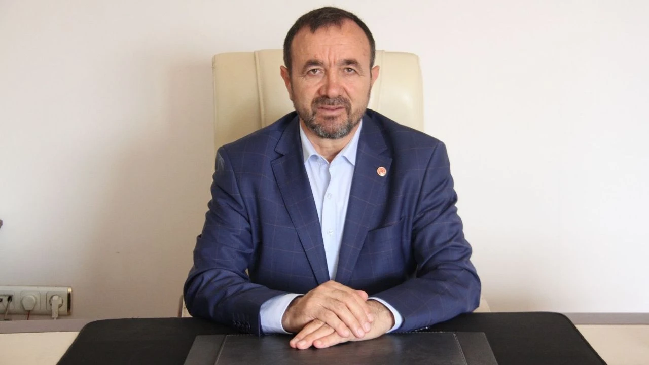 Küresel Gazeteciler Konseyi Erzincan İl Temsilcisi ve Erzincan Birlik Medya