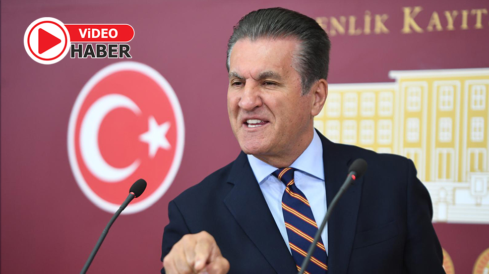 Erzincan’ın 10 yıl içinde iller arası rekabet sıralamasında 41’den 53’e