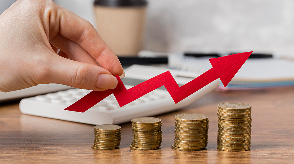 Türkiye Cumhuriyet Merkez Bankası (TCMB), temmuz ayına ilişkin Piyasa Katılımcıları