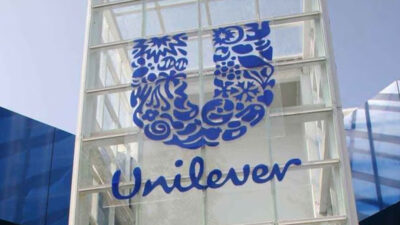 Rekabet Kurulu, Unilever ve iki iş ortağı hakkında yeniden satış