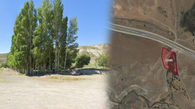 Erzincan Belediyesi, balık üretiminden sosyal yaşama uzanan yeni projesiyle tarım