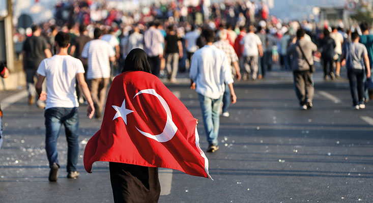 Bu hafta Cuma hutbesinde, sahih dini bilginin önemi vurgulandı. Hutbede,