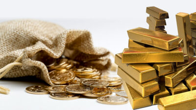 BDDK FinTürk’ün Haziran 2025 verilerine göre Erzincan’da bireysel krediler 2,4