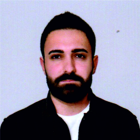 Özgür İLHAN