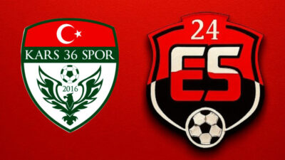 Ziraat Türkiye Kupası kura heyecanı sona erdi.  TFF  Riva Hasan