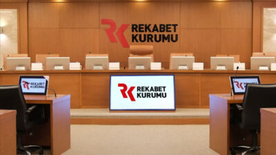 Rekabet Kurumu, süt ve süt ürünleri sektöründe uzun süredir tartışma