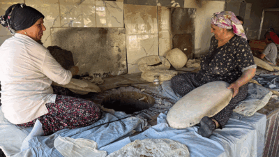 Erzincan’da yaz sıcaklıkları etkili olmaya devam ederken, kavurucu hava koşulları