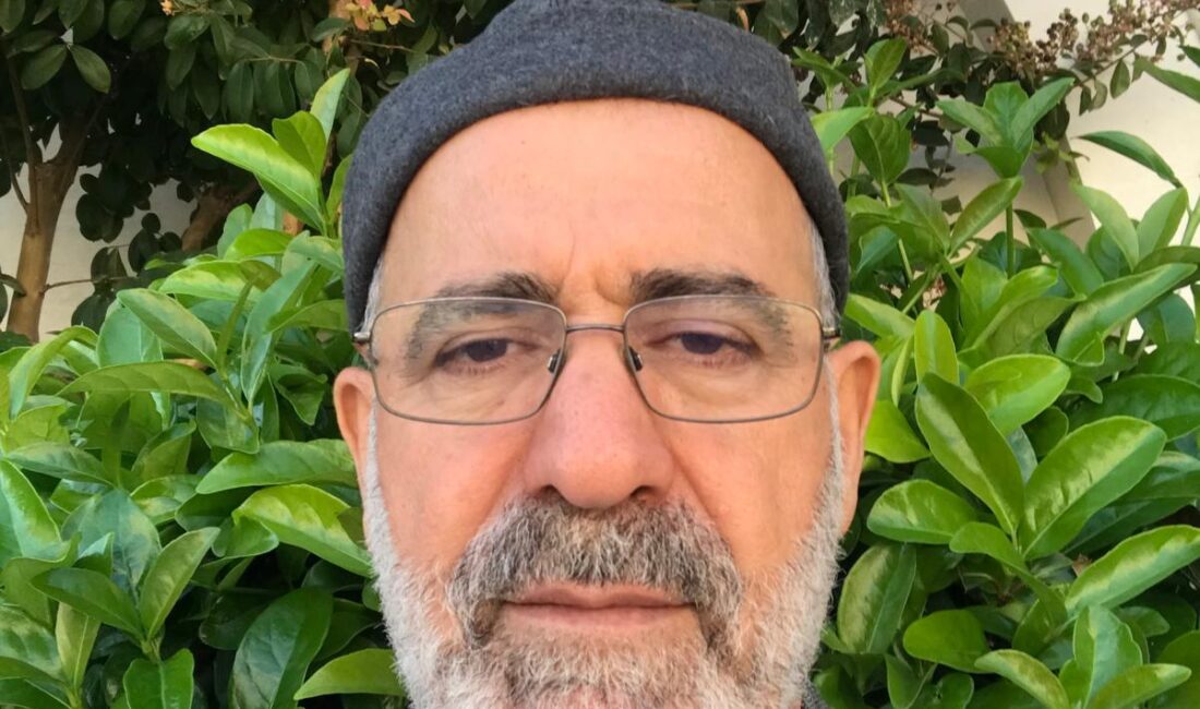 Erzincan bu günler de Sonsuzluk Kervanının Mürşid-i Kamillerinden Seyyid&nbsp; Muhammed