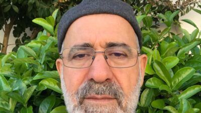 Erzincan bu günler de Sonsuzluk Kervanının Mürşid-i Kamillerinden Seyyid  Muhammed