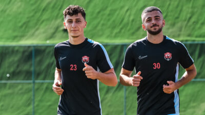 TFF 2.Ligde mücadele eden  ve uzun süredir mali sorunlar yüzünden