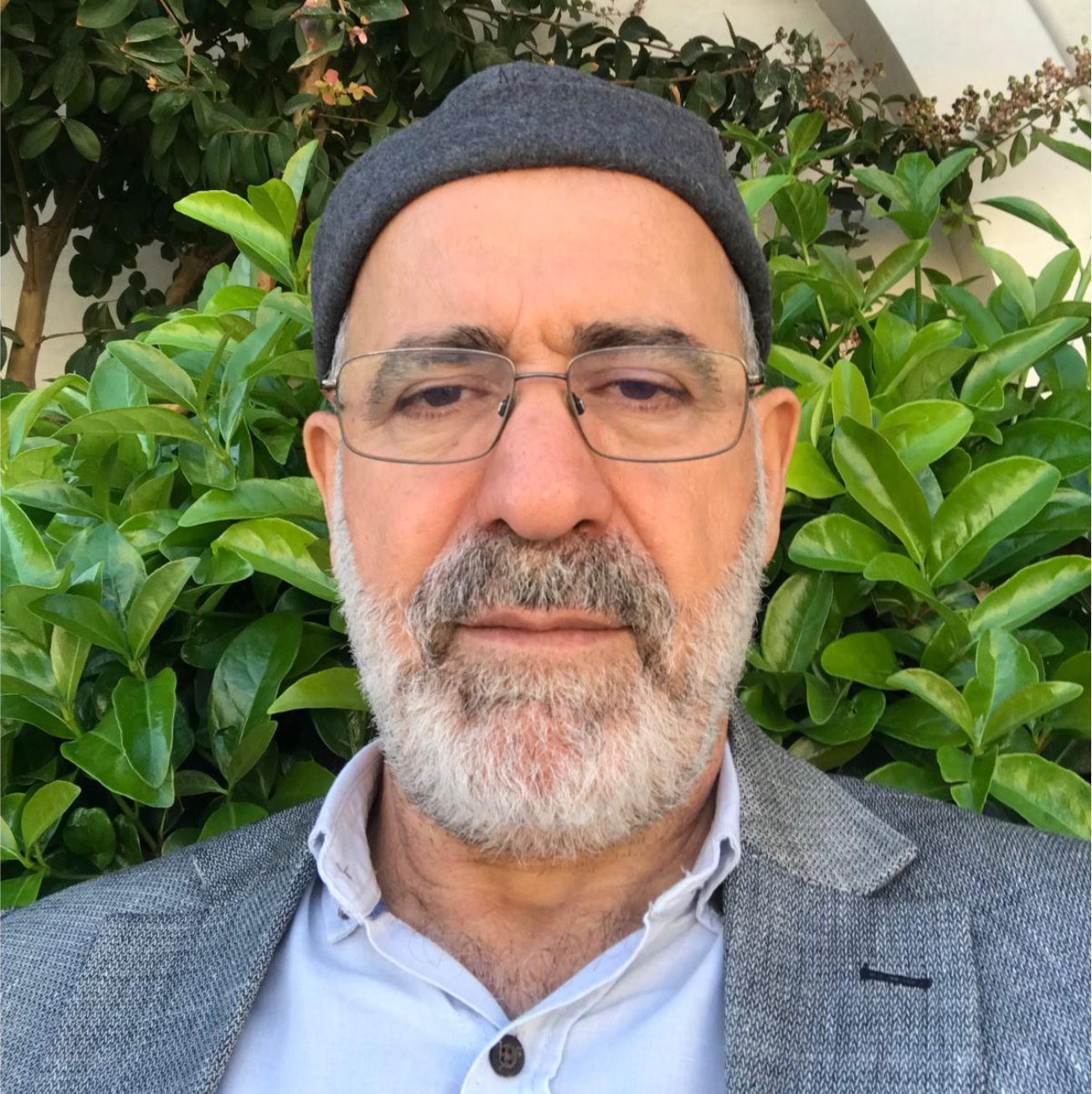 Fatih GÜRBÜZ