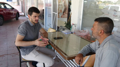 Erzincan İli Damızlık Sığır Yetiştiricileri Birliği, hayvan sağlığını korumak, işletme