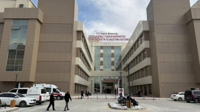 Sağlık Bakanlığı’nın 124. Dönem Devlet Hizmet Yükümlülüğü Kurası sonuçları, Erzincan’ın