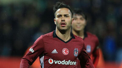 TFF 2. Lig ekiplerinden Anagold 24 Erzincanspor, transfer dönemine iddialı