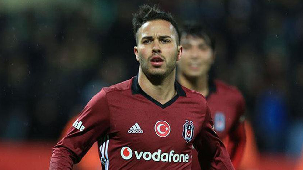 TFF 2. Lig ekiplerinden Anagold 24 Erzincanspor, transfer dönemine iddialı