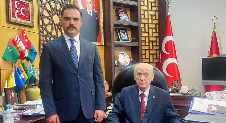 Erzincan’ın İliç ilçesinde yaşanan maden faciasının üzerinden 18 ay geçerken,