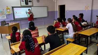 Erzincan Valiliği öncülüğünde ve Erzincan Valisi Hamza Aydoğdu’nun himayelerinde yürütülen