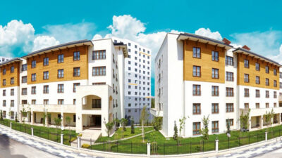 Türkiye Diyanet Vakfı (TDV), 2025–2026 eğitim öğretim yılı için öğrenci