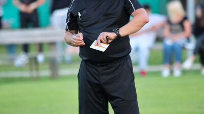 TFF 2. Lig Beyaz Grup’ta mücadele eden 24 Erzincanspor’un 28