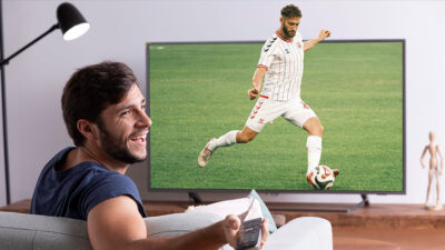 TFF 2. Lig’de 24 Erzincanspor, 28 Eylül Pazar günü Erzincan