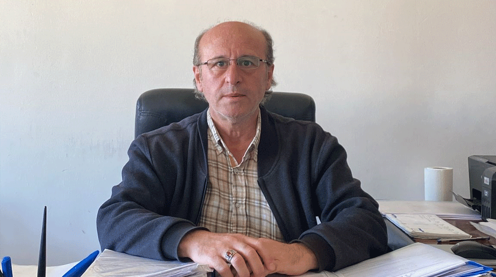 Ahilik Haftası kapsamında konuşan Oda Başkanı Hakan Sudaş, esnafın emeklilik,