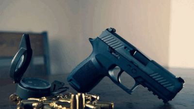 Emniyet ve Jandarma ekiplerinin 81 ilde düzenlediği eşzamanlı operasyonlarda 1.867