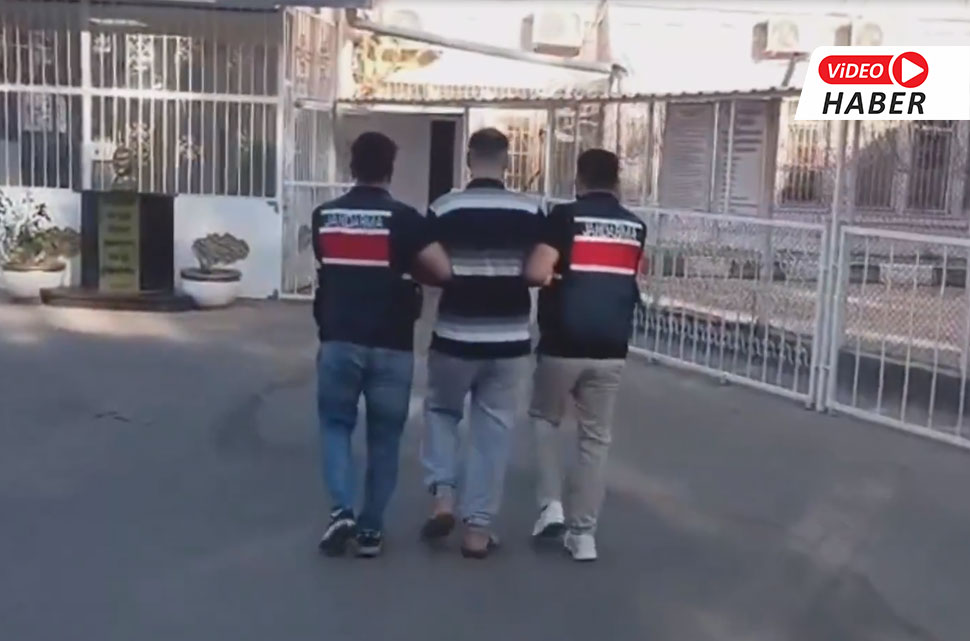 İçişleri Bakanı Ali Yerlikaya, terör örgütü DEAŞ’a yönelik son iki