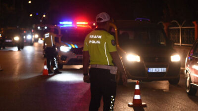 Terör örgütü üyeliğinden sahtecilik ve uyuşturucuya kadar çeşitli suçlardan aranması