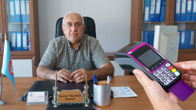 POS komisyonlarının yükselmesi, zincir marketlerin kontrolsüz yayılması ve sigara satışından