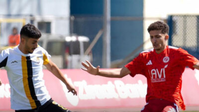 Ligde zirveye oynayan ve geçtiğimiz hafta 24 Erzincanspor’u 4-0 mağlup