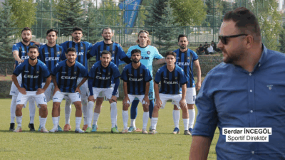 Hazırlık döneminde eksiklerini kapatan ve yerli oyuncularıyla öne çıkan ErzincanGücü,