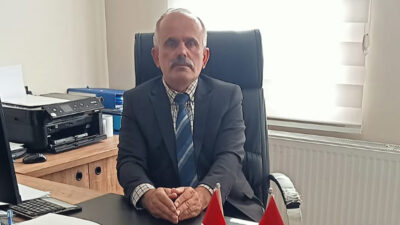 Çayırlı Halk Eğitim Merkezinde 2024-2025 eğitim öğretim yılında açılan çeşitli