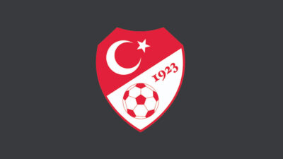 Ziraat Türkiye Kupası’nda 24 Erzincanspor ile oynanan maçtaki ihlaller nedeniyle