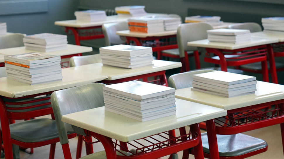 Milli Eğitim Bakanlığı (MEB), Liselere Geçiş Sistemi (LGS) kapsamında 15