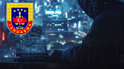 Erzincan İl Jandarma Komutanlığı, Ağustos ayında gerçekleştirdiği operasyonlarla dikkat çekti.