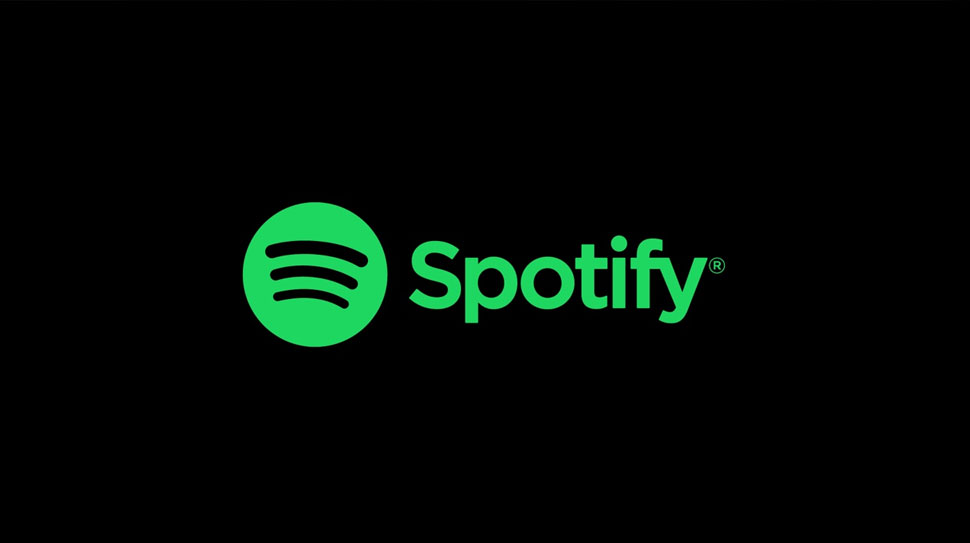 Müzik sektöründe dijital dönüşümle birlikte hızla büyüyen çevrim içi müzik
