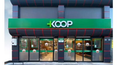 “Tarım Kredi Marketleri, ekonomik şartlar nedeniyle artan fiyatlara karşı tüketicilere