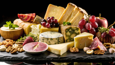 Bakanlık, peynir ürünlerinde bitkisel yağ tespiti yapılan markaları kamuoyuna duyurdu.