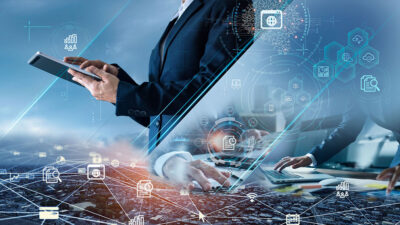 Ziyaretçi sayılarıyla oynayan internet haber sitesine ağır yaptırım: Resmî ilan