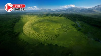 Anadolu’nun Türkleşmesi ve İslamlaşmasında kilit rol oynayan Erzincan, uluslararası sempozyumla