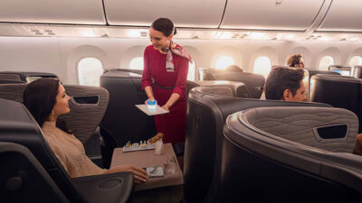 Ulaştırma ve Altyapı Bakanı Abdulkadir Uraloğlu, uçuş süresine bakılmaksızın tüm