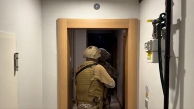 İçişleri Bakanı Ali Yerlikaya, Türk vatandaşlığı için muvazaalı gayrimenkul satışı